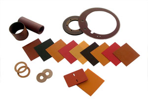 絕緣板,環氧板,電木板,聚酯樹脂版