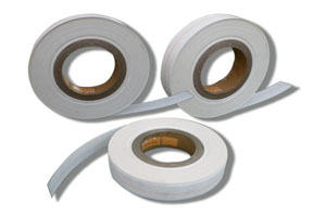 絕緣紙DMD NHN 杜邦紙