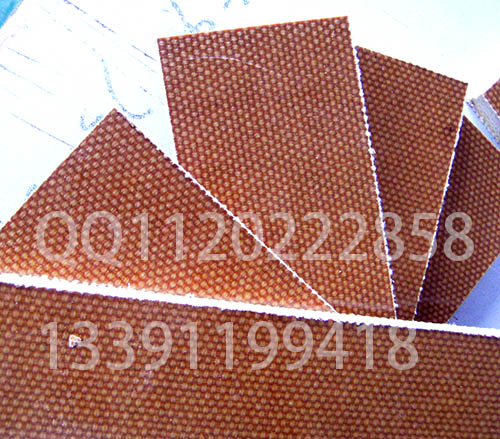 芳綸葉片.jpg 芳綸葉片.jpg