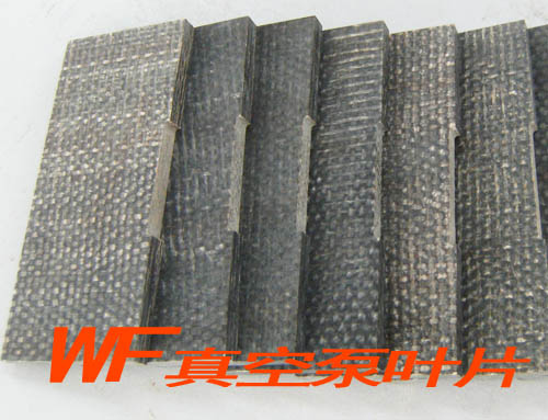 DSCF5191.jpg DSCF5191.jpg