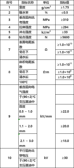 微信圖片_20241018123052.png 微信圖片_20241018123052.png